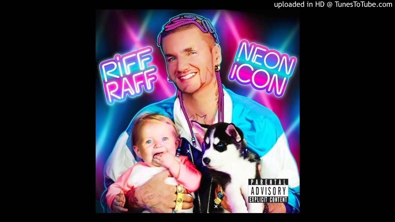 Riff Raff Rapper Quotes Riff Raff Rapper Quotes Rap Game PATRiCK EWiNG (feat. Ghetty) Song