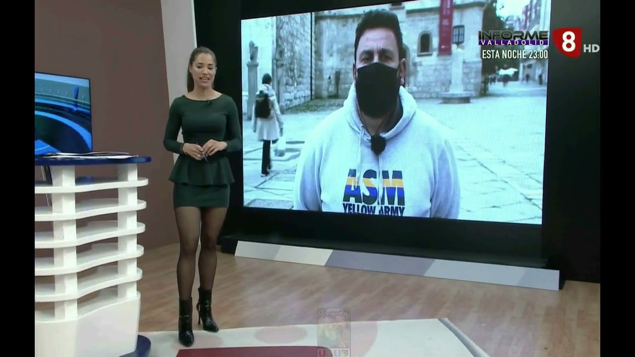 Marina Marcos mini verde