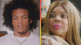 Everything Wendy Williams’ Son Kevin Said in Lifetime Doc