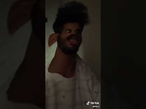 طاش مطاش شويمطه