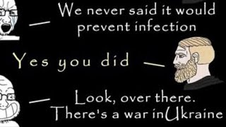 Sidewinder camera. Perspective loose, perspective loose!!