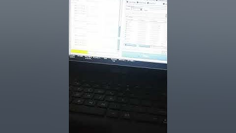 jio f30c flashing new mathod 100% tested