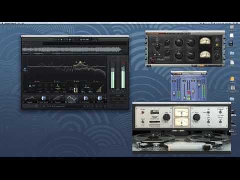 izotope ozone 8 advanced izotope ozone 8 advanced