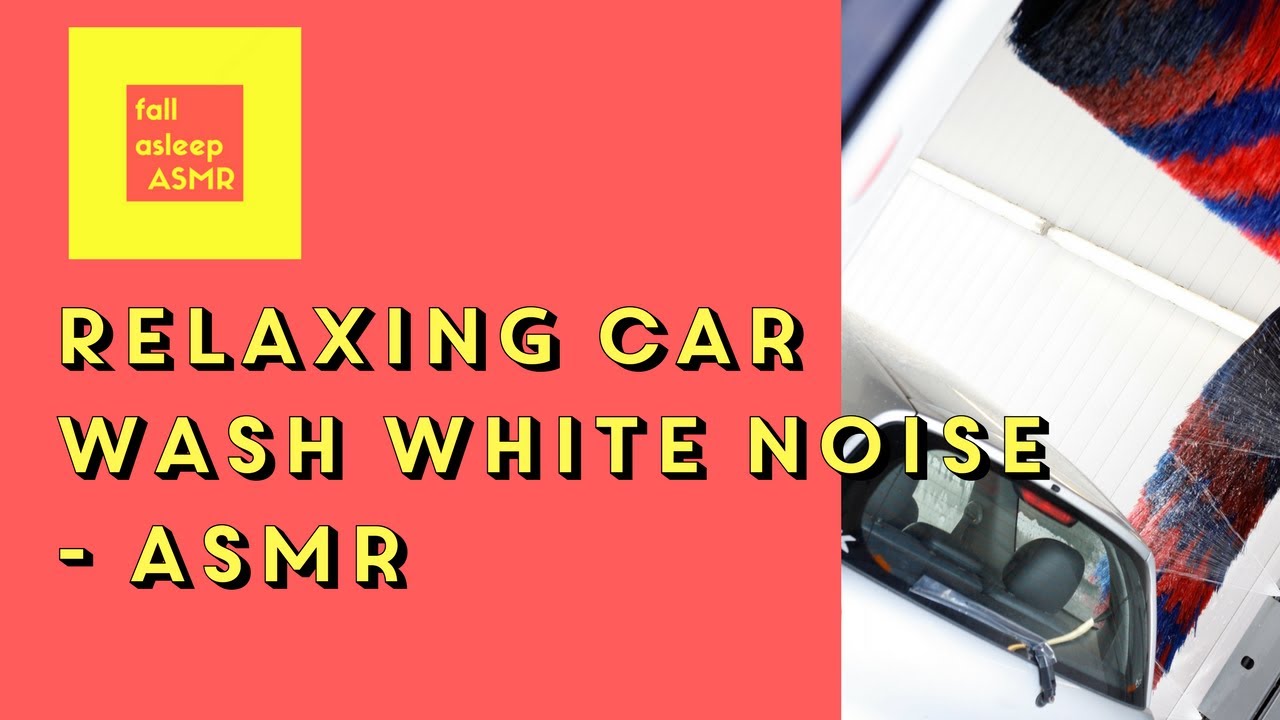 Pals Car Wash Hours Big PalsLittle Pals to host car