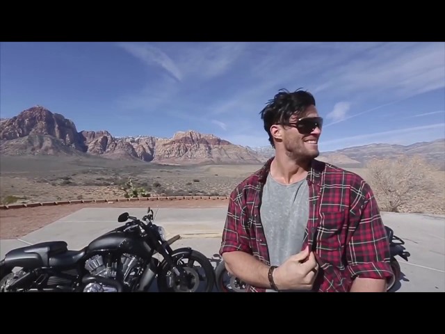 clamshell motorcycle helmet Best Modular Motorcycle Helmets 2026