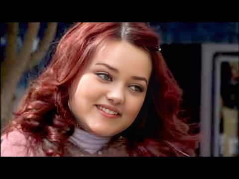 The Rose of Guadalupe | The Extralarge Rose [Part 1] | Chapter 2026 HD VIDEO