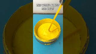 Supremely Satisfying Handyman Tips and Hacks