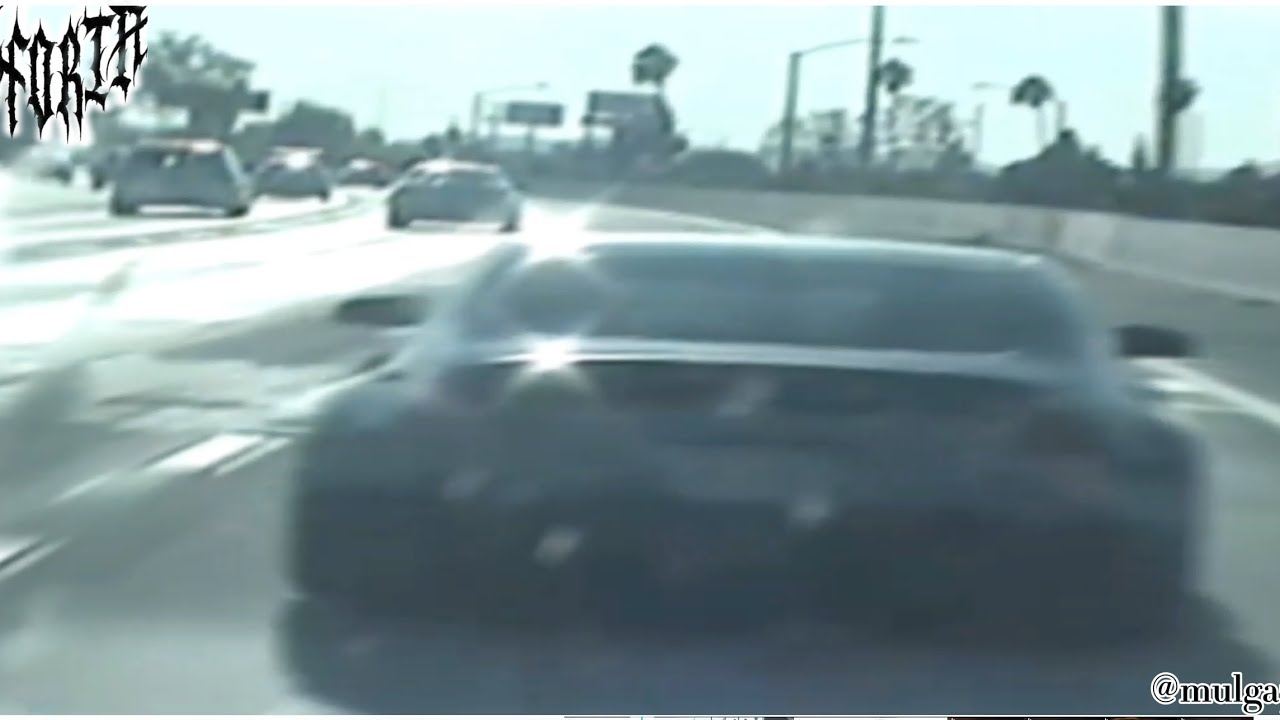 e5c4pe edit (re upload) 🚨🤓