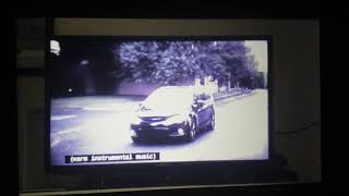 Sesame Street When You Wish Upon A Pickle Outro And Funding