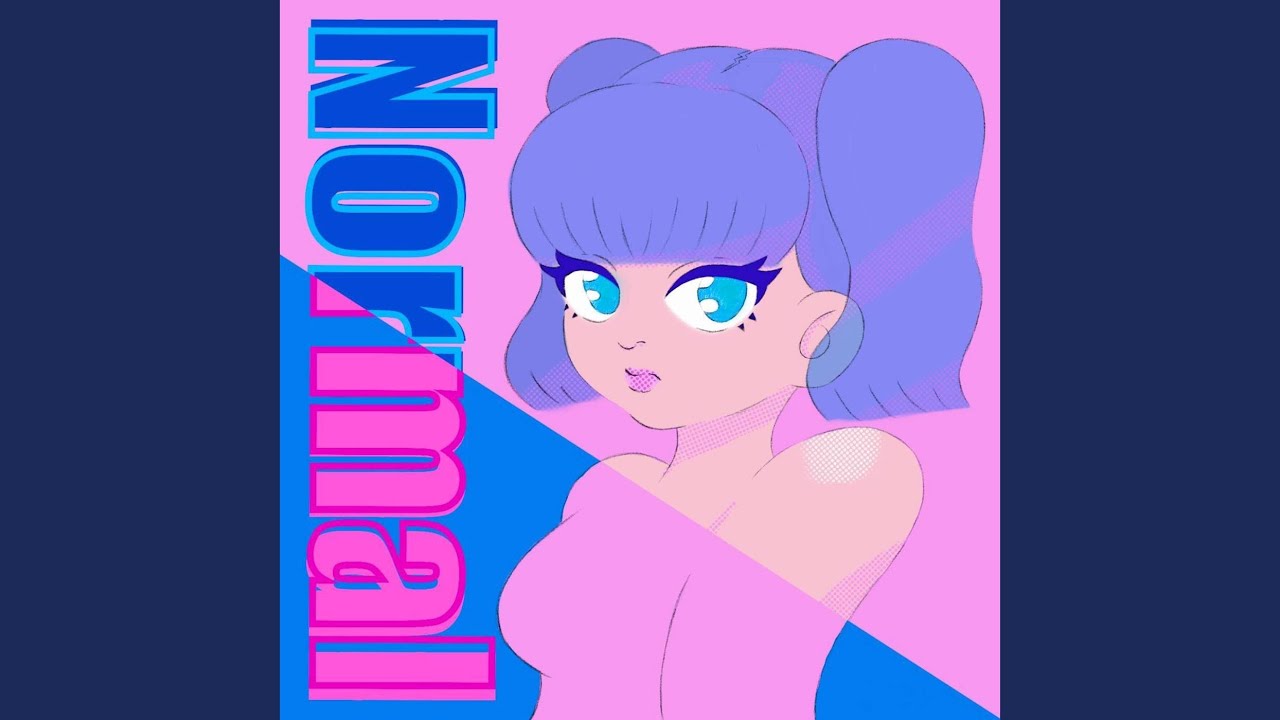 Watch Moonlight (Remix) on YouTube Watch Moonlight (Remix) on YouTube