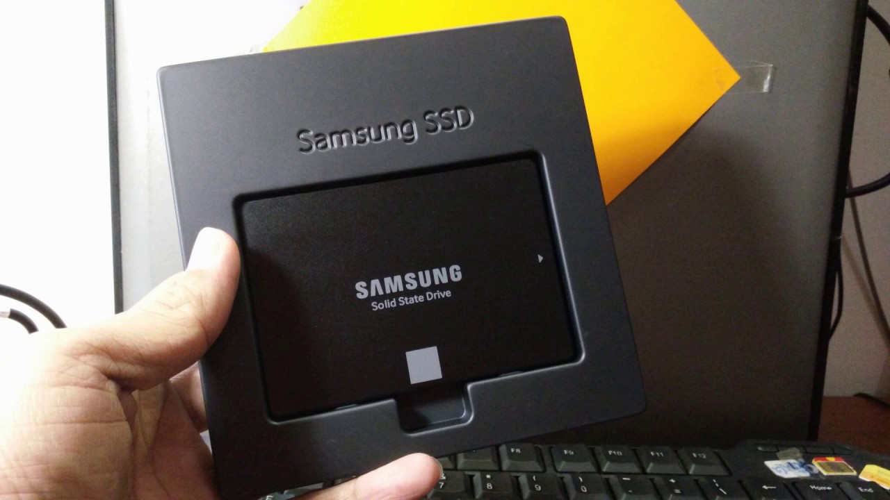 enable trim on your ssd enable trim on your ssd