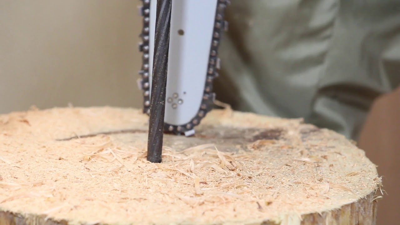 くり抜きb 400 Youtube