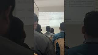 DAY 04 Servlet With JDBC Dao Class Method