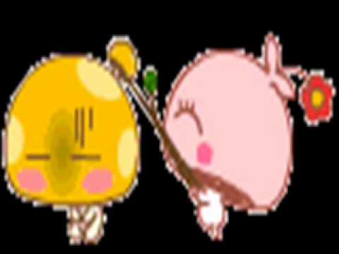 มากกว่ารัก.wmv