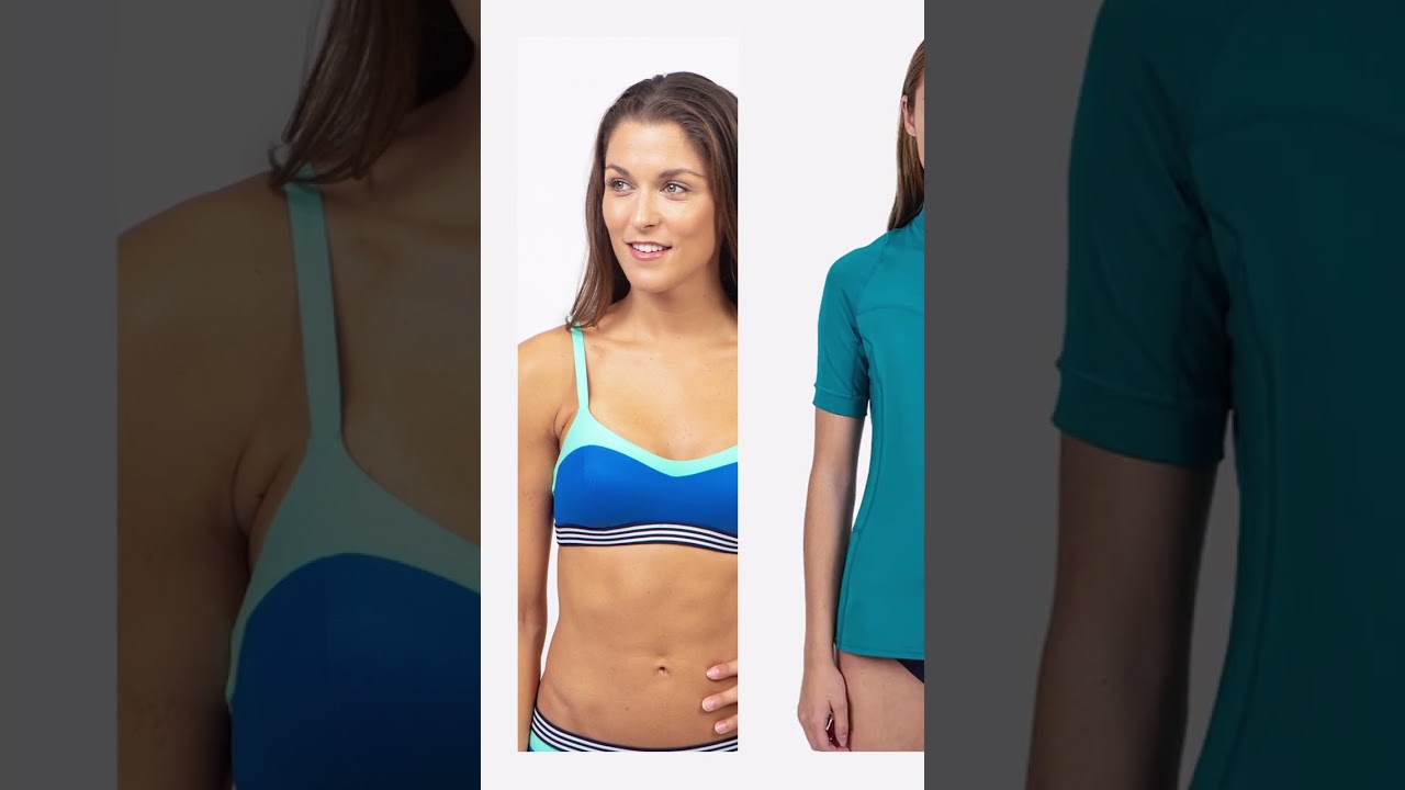 OceanPositive, adventure-ready, and up to 80% off 🌊