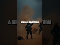 Desert Lessons Practical and Extreme Survival Revealed