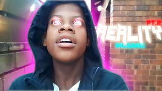 Download Lagu MUSAMC - REALITY PT.2 (Official Music Video) MP3