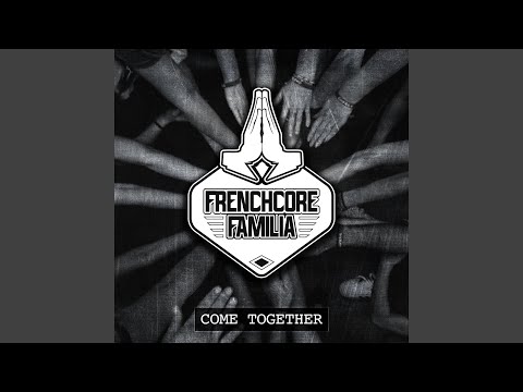 Come Together