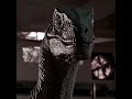 #edit #jurassicpark #jurassicworld #velociraptors #mutadon #jurassicworldrebirth #edits