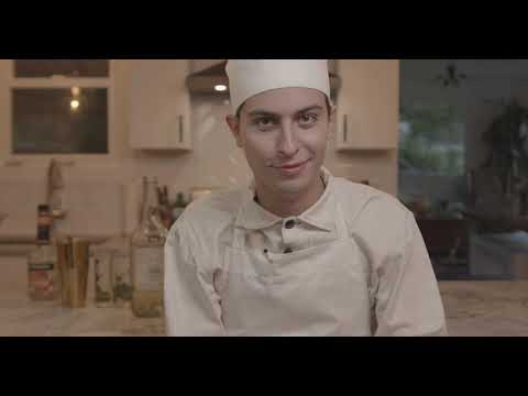 Masterclass Bloopers