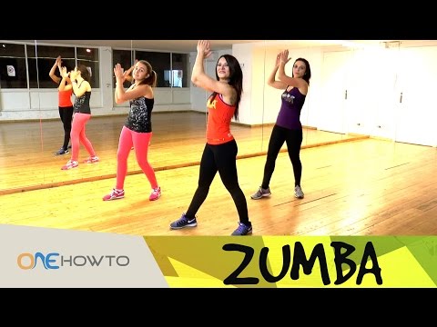 zumba-workout-for-beginners