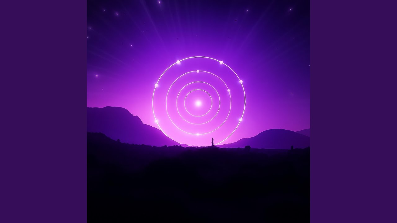 Watch LIGHT YEARS on YouTube Watch LIGHT YEARS on YouTube