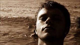 Oktay Cem Okay - Istanbulda Sonbahar