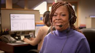Petro Home Services Commercial - Heating Equipment - The Petro Promise