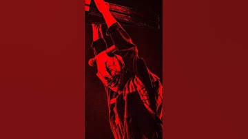 Real Red Room Story | Dark Web | Horror | Deep Web Mystery