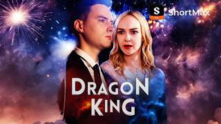 🔥【NEW】Dragon King | ShortMax - Watch Dramas & Show