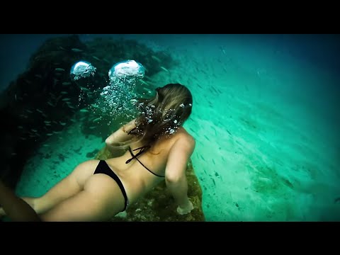 The Good Life | Travel Motivation Video 2016