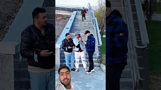 💥🍓Top Learning Tools for Tech Enthusiasts #shorts #shortsfeed #viralshorts 🍓