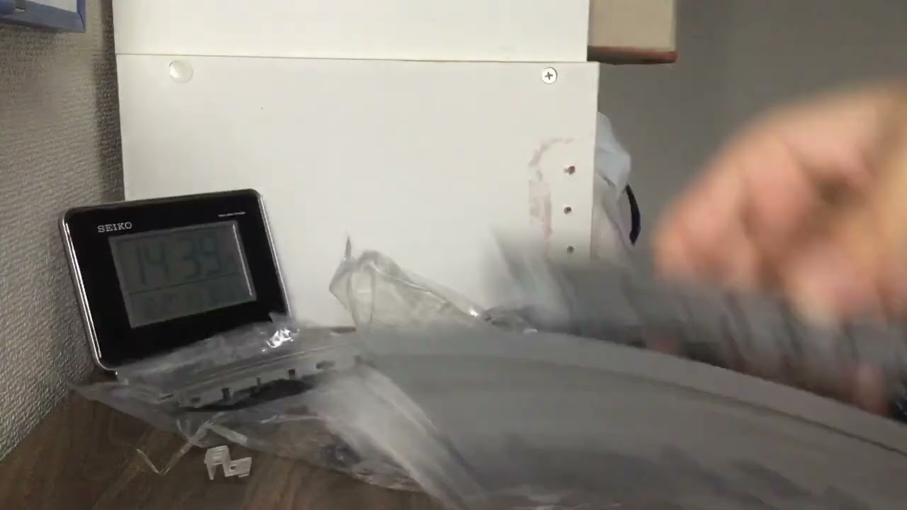 TOMIX ワイドトラム鉄道模型運転セット、ミニカーブレールc177 開封動画