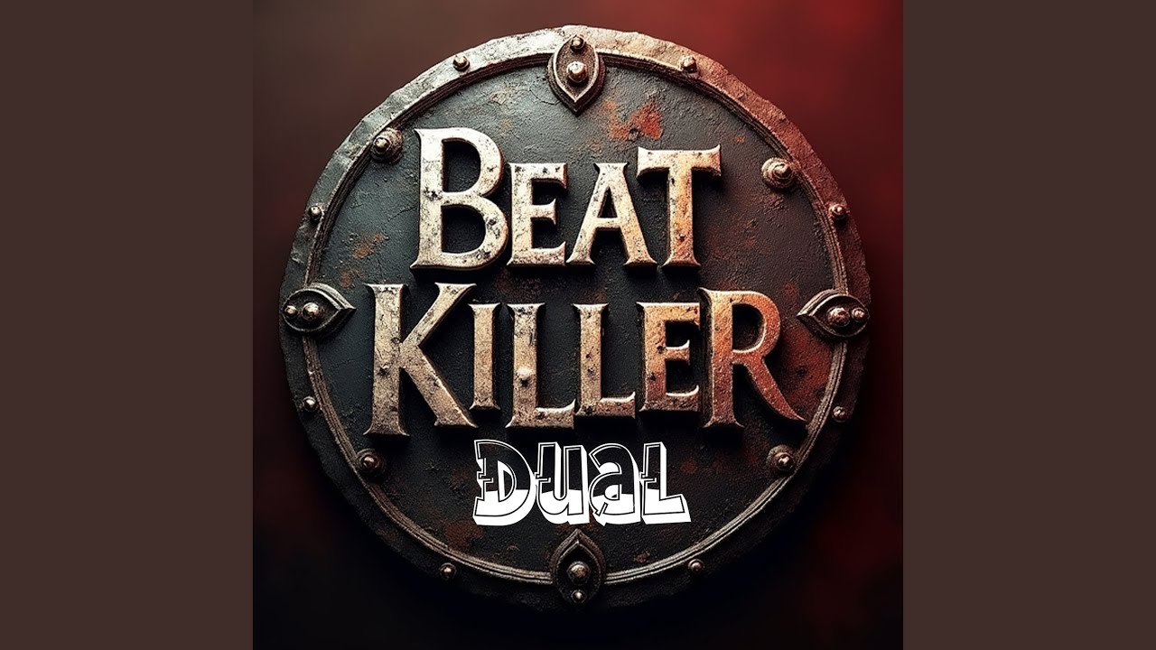 Watch Jolt on YouTube Watch Jolt on YouTube