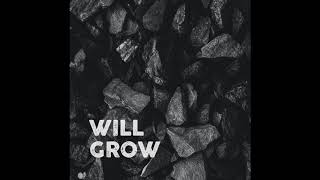 FacuFX - Will Grow