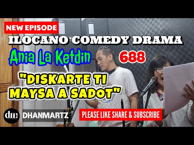 Bir cuckold oz sevgilisi xoroz sorish uchun majbur boldi. Jinsiy aloqaning nechta turi mavjud?