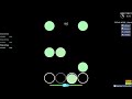 [osu!mania] Dan 6th