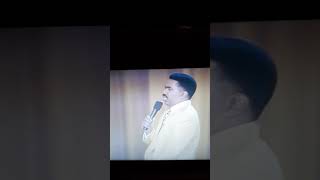 STEVE HARVEY "WHITE PEOPLE HAVE WONDERFUL WEEKENDS "🏖