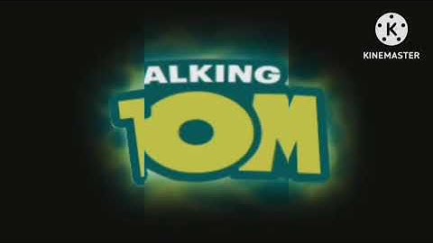 Best Animation Logos Updated 6 in Going Weirdness Every