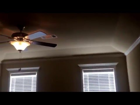 112 Harvick Circle, Cabot, AR home video tour