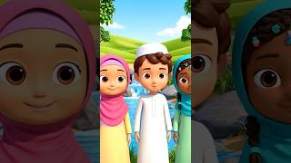 Download Lagu Maula ya Sallie wasallim #islamicshorts #deenivoice #love #duroodsharif MP3