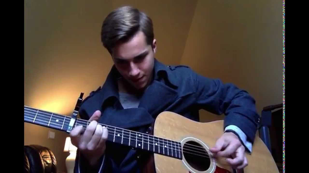 Watch Don't Worry Beautiful by Derek Rowan on YouTube Watch Don't Worry Beautiful by Derek Rowan on YouTube