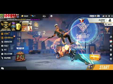 Royal gaming YT - YouTube