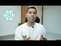 React JS Series Finale: From Redux to TanStack Query - Key Takeaways &amp; What's Next!