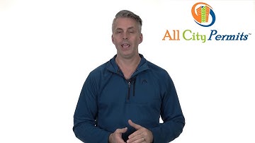 What is a Permit Expediter? (Permit Pro Tips) | 305-300-0364