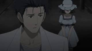 Never Been So True (Steins Gate AMV)