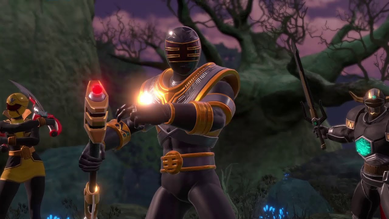 BFTG Late Night Lobbies w/JoeyD & TierProblems