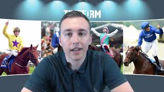 Timeform's Expert View: Ayr Profile