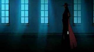 TK Hellsing