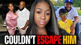 Celebrity Chicago Mom K!LLED By Husband After He Cheated & Had a Baby Outside Their Marriage Wealth
